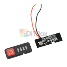 5S 18V 21V Battery Level Capacity Volts Indicator Tester Meter Universal New