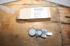 NOS Hartwell  latch H120P1-100-312 Lot Of 20