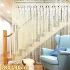 Foto 3 di 7