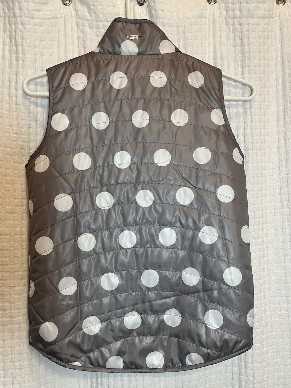 Bild 3 von 4