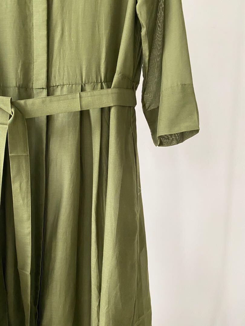 VIP【送料関税込】MAXMARA SILK TUNIC Silk tunic | Max Mara