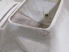 Bild 9 von 9