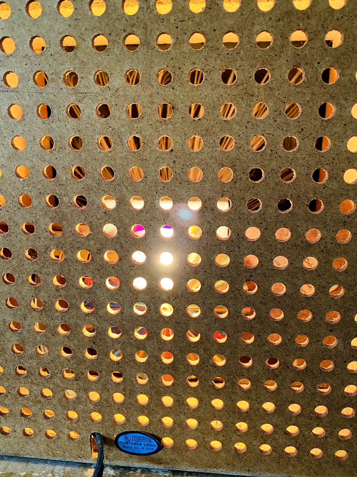 Picture 9 of 13