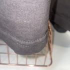 Bild 11 von 21