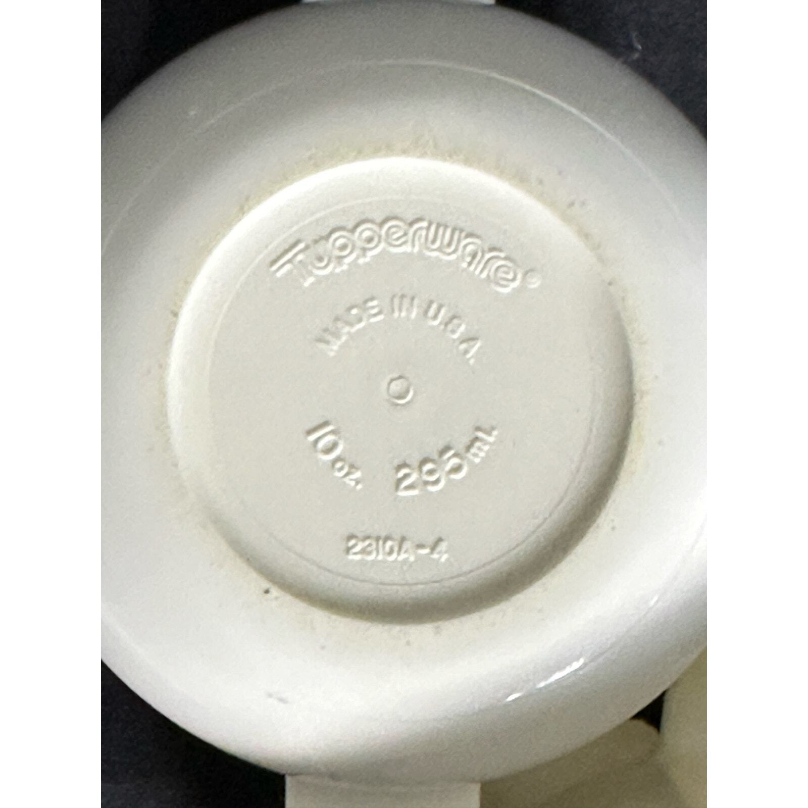 Picture 11 of 11