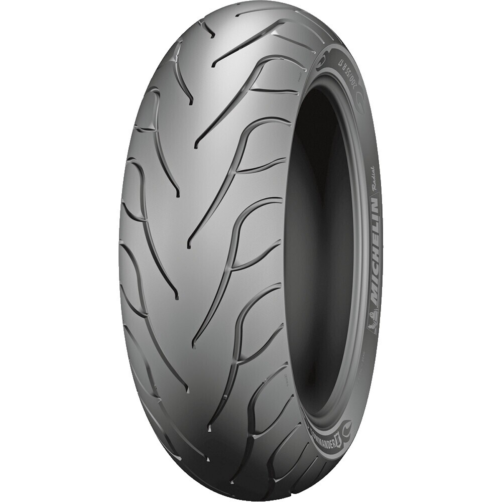 240 40 18 Motorcycle Tire | eBay