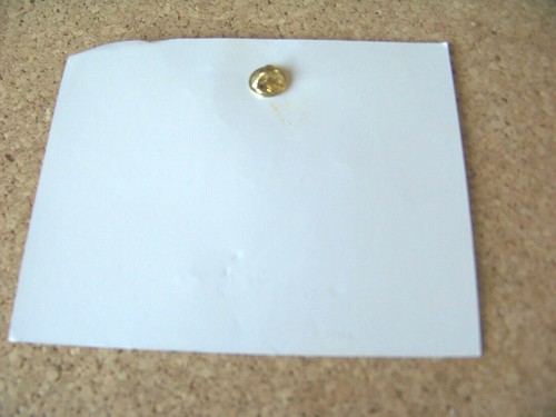 2005 4 million fans NY New York Yankees pin SGA MLB Yankee Stadium c38299 - Picture 9 of 10