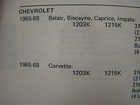 Picture 4 of 12