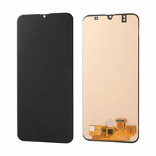 For Samsung Galaxy A30s（A307）OLED Display Touch LCD Screen Digitizer Assembly