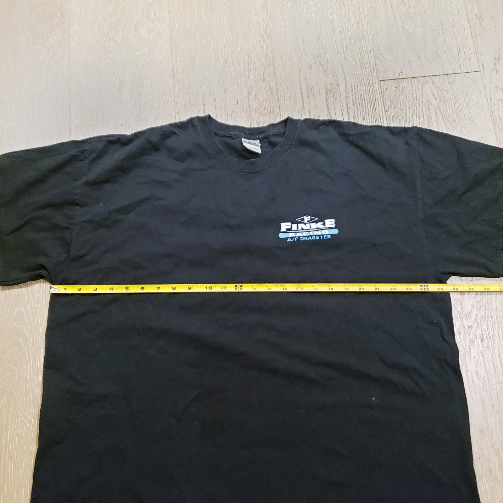 Picture 5 of 10