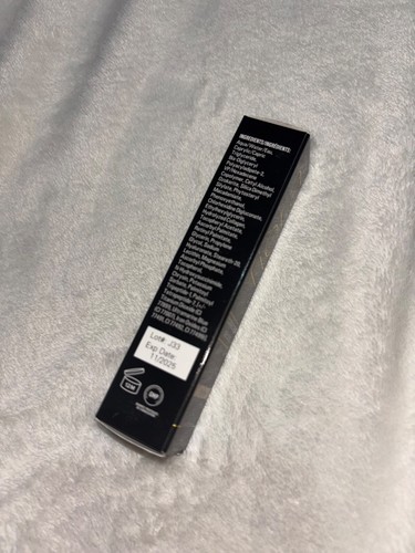 Fiera Luxury Concealer CHOOSE SHADE Anti Ageing Full Coverage 15ml Hydrating - Picture 68 of 215