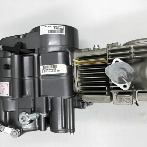 Lifan 150cc 4 Up Kick Start Engine Motor for CRF70 CT70 Z50 CL70 XR50 Mini Trail - Picture 6 of 12