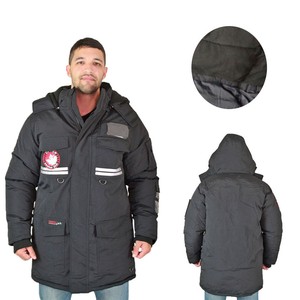 canada goose expedition down parka sale canada goose expedition down parka sale