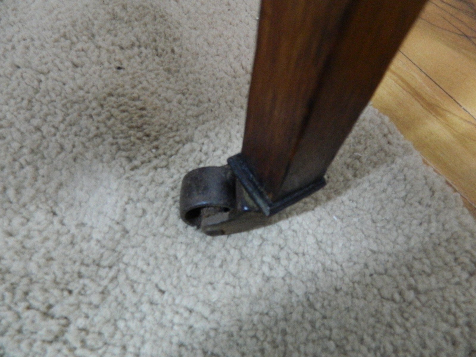 Picture 9 of 10