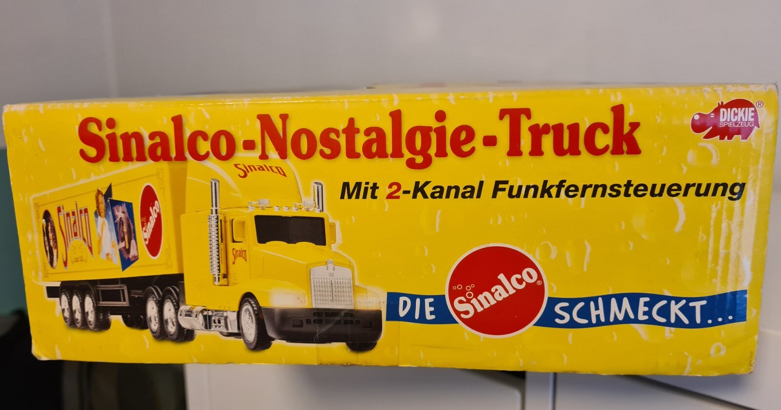 Bild 13 von 15
