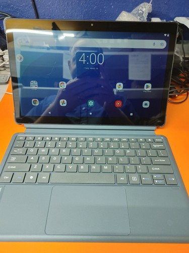 Onn 11.6 Tablet Pro, 64 GB, 100043279 A3-1
