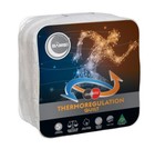 Bambi Sleepwise Thermoregulation Quilt