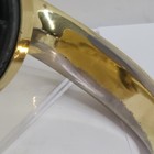 Picture 6 of 8