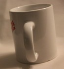 Picture 4 of 11