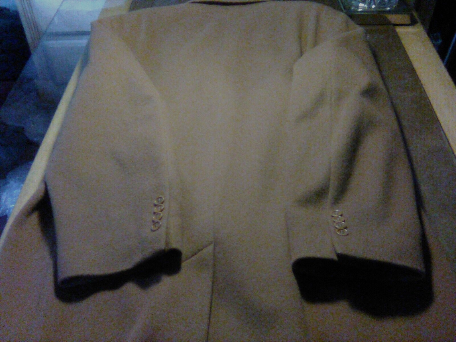 Picture 4 of 12