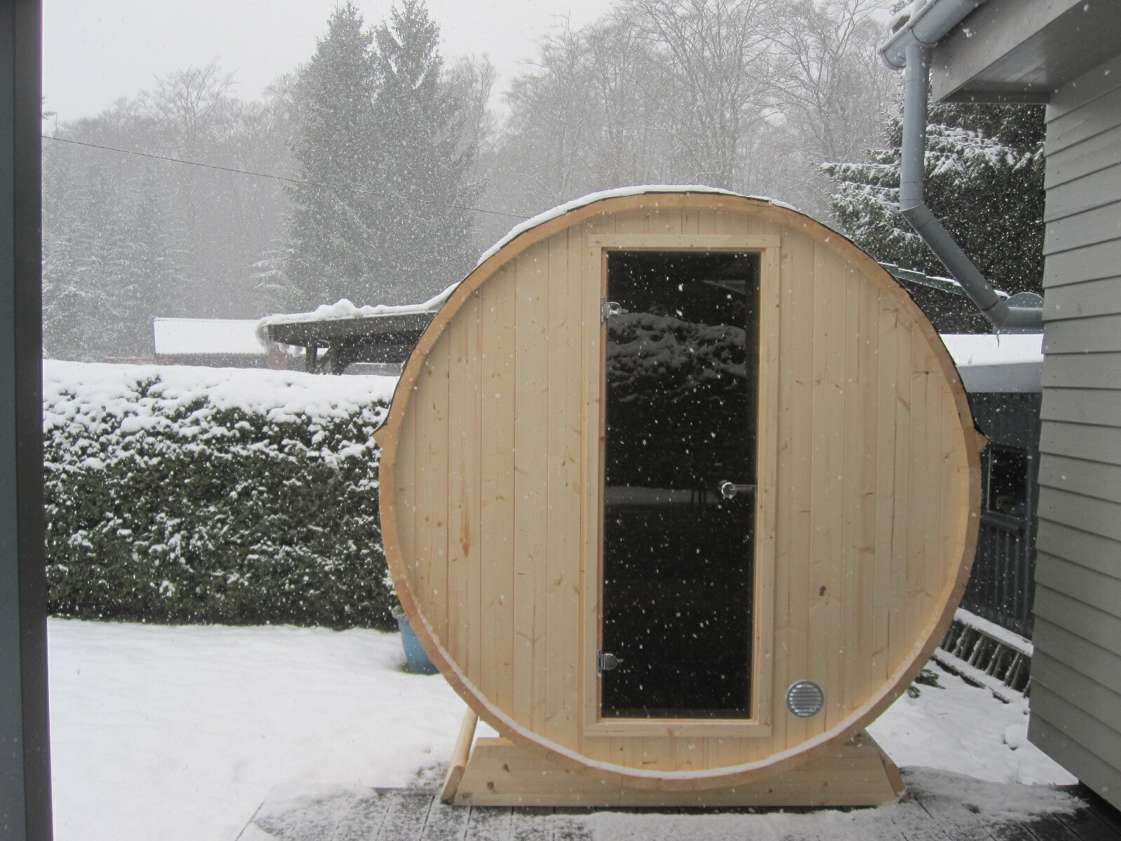 Bild 1 von 12