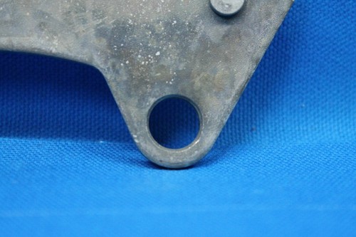 New Old Stock Cleveland Pressure Plate P/N: 73-13 (23033) - Picture 6 of 12