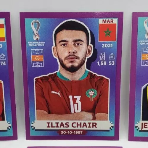 Fifa chair online