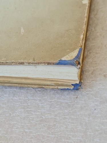 1st Ed German Book Konia Konya Turkey Seljuk Inscriptions by Julius Springer - Picture 2 of 20