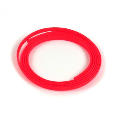 Keep It Clean Ultra Wrap Wire Loom - 1/8 Keep It Clean Ultra Wrap Wire Loom - 1/8