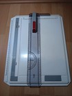 Bild 5 von 10