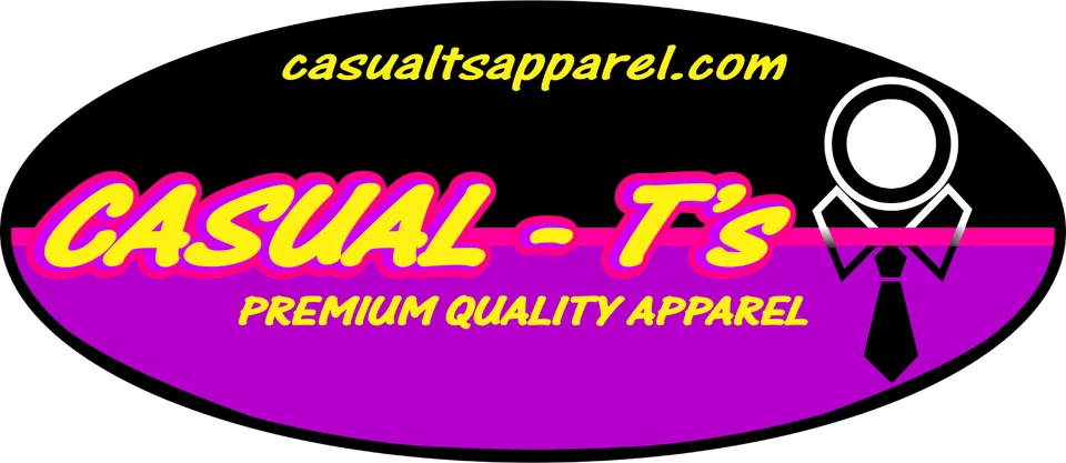 Pontiac — «Мы строим волнение» — кепка с вышивкой Flexfit L/XL — черная - Изображение 3 из 4