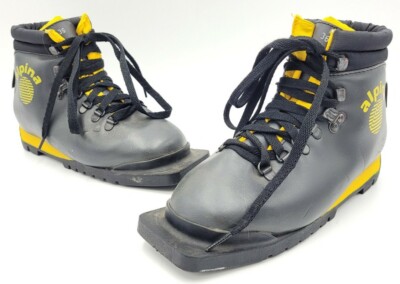 ハイコーキカーボングレー&イエロー カーボンブラシ 999068 HiKOKI(旧日立工機) カーボンブラシ ＃68