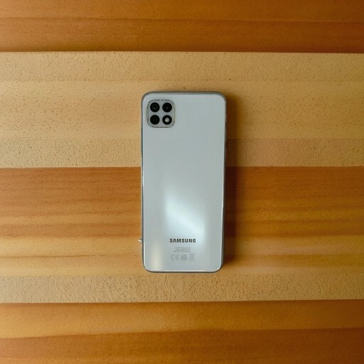 Foto 5 di 8