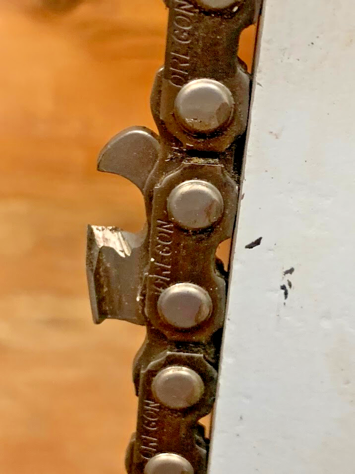 Picture 6 of 7