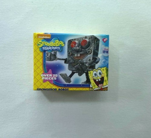 Zuru 5 Surprise Mini Brands Toy Series 1 -RARE-SUPER RARE-METALLIC- YOU PICK! - Picture 46 of 91