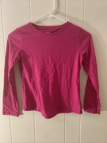 Girl's Size 7/8 Lot of clothes 11 piece lot - Picture 3 of 11