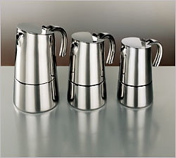Cafetera Bra BELLA 10 tazas bra bella 10t' lujo | eBay