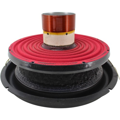 B2 RIOT Series 12" 4-Ohm DVC Drop-In Re-cone Kit / RIOT12-D4-RC - Picture 2 of 9