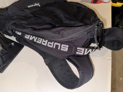 Mochila Supreme - Imagen 6 de 8