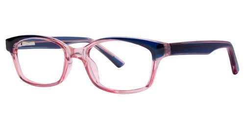 Modern Optical - Bashful Eyeglass Frame - Picture 1 of 3