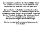 Bild 10 von 10
