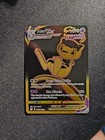 Foto 2 di 6