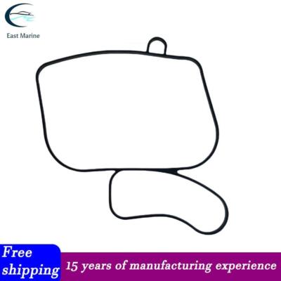For Volvo Penta Gasket #3889788