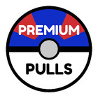 premium-pulls