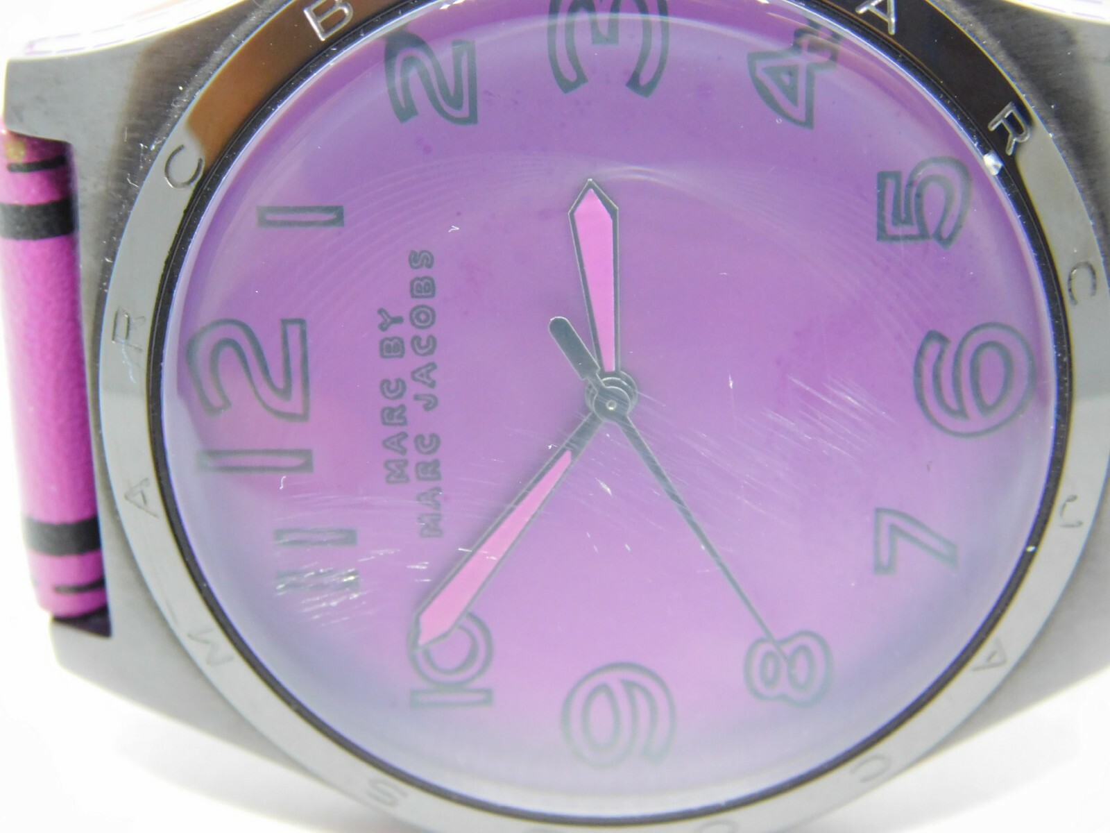 最新コレックション Marc By Marc Jacobs 腕時計 ユニセックス Mbm1232 最終値下 Steamshowers4less Com 最新コレックション Marc By Marc Jacobs 腕時計 ユニセックス Mbm1232 最終値下 Steamshowers4less Com