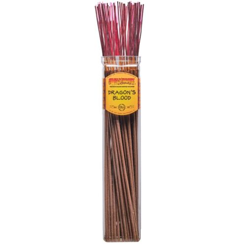 Wild Berry Biggies Garden Incense Sticks Pack 5 All Fragrances FREE POSTAGE - Picture 11 of 30