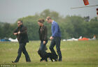 Bild 7 von 10
