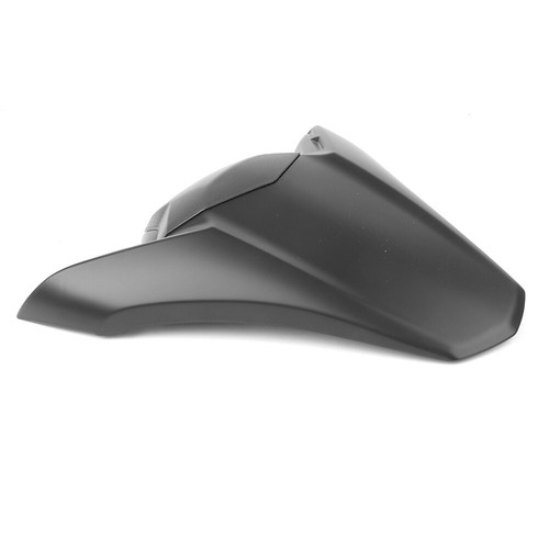 Rear Seat Cowl Cover Faring For 2017-2022 2018 2019 2020 Kawasaki Z900 Motor - Picture 11 of 19