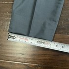 Foto 14 di 19