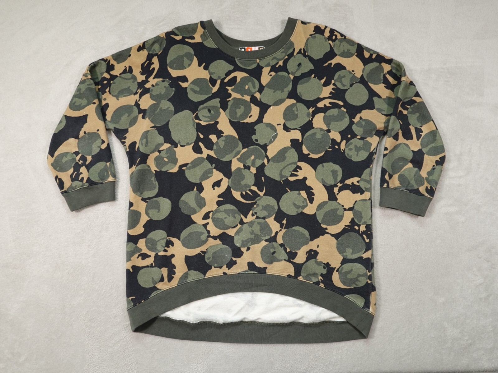 Picture 1 of 11